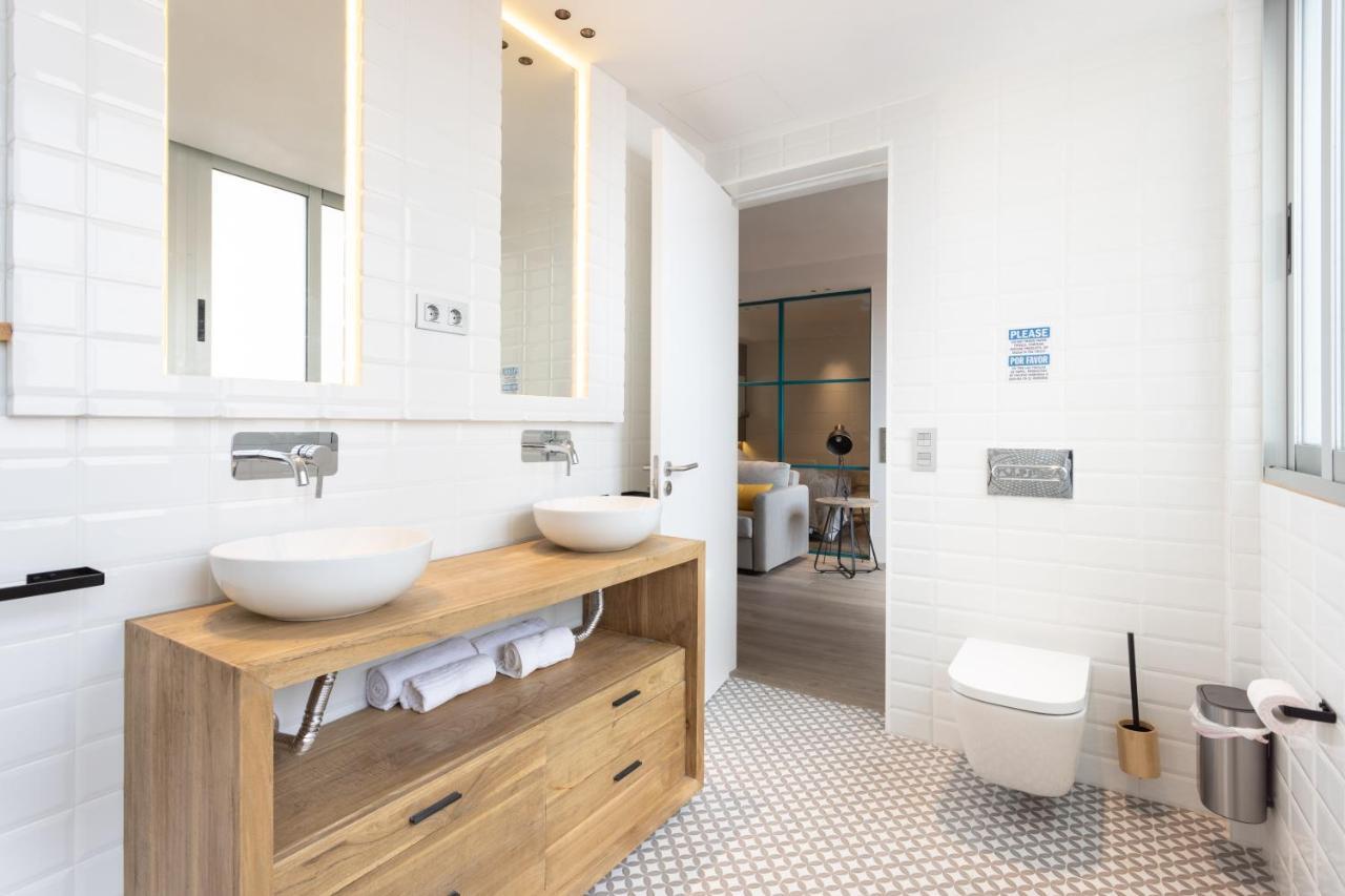Appartement Home2book Lovely In Cruz
