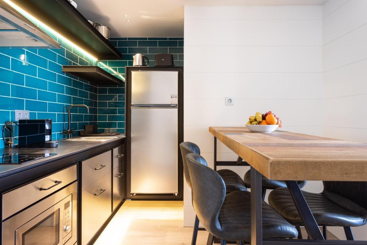 Appartement Home2book Lovely In Cruz